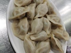 -蒙乡烤全羊·烤羊腿(京溪同和店)