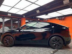 -天猫养车贴膜轻改·蓝电(优匹康桥东路店)