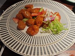 -粤·向群饭店(麓景路店)