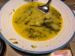 -好人民间小吃(镇江八佰伴店)