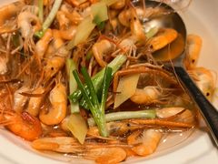 -同庆楼(建邺万达店)