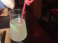 -花马天堂云南餐厅 Lost Heaven(高邮路店)
