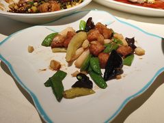 -简·东山小厨(东山口店)