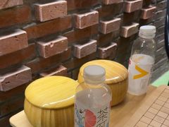 -A+阿加汤宿(大悦城店)