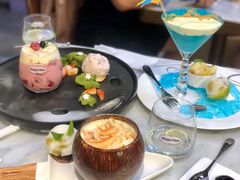 -哈根达斯(美罗城店)