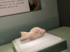 -中国京杭大运河博物馆