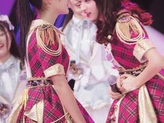 -SNH48星梦剧院