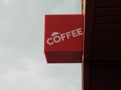 -趣小咖(溪悦荟店)