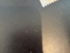 -必胜客(华南摩尔店)