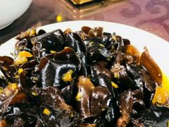 -大芙蓉城火锅(天府家园店)