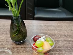 -奔驰利星行(北京花乡店)