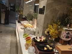 -大渔铁板烧(花园道店)