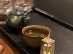 深蒸茶-飛鳥製茶