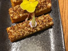 -茹·pure vegan(博华广场店)