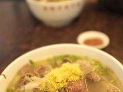 -潮镇老尾牛杂(环城西路店)