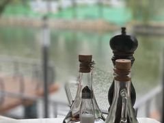 -Fiume福弥意大利餐厅