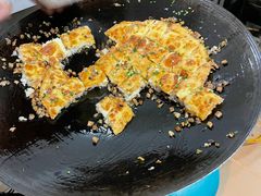 -阿斌快餐(水陆街总店)