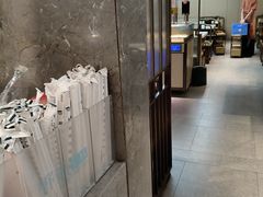 -野妹火锅(龙岗店)