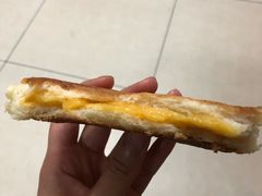 -好利来.生日蛋糕(杨家坪店)