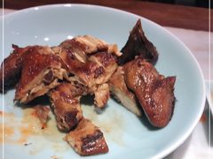 -情满四合院·小酒馆(后现代城店)