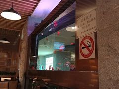 -御池园(顾村公园店)