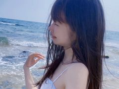 -硇洲岛旅游区