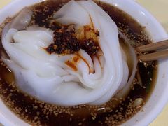 -后院烤吧·木炭烧烤·烤鱼·云贵川火锅(忻州古城店)