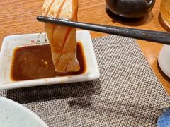 -左舞日本料理