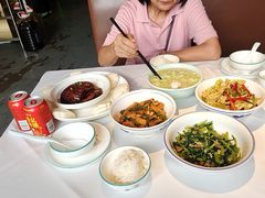 -湘语·湖南家常菜(新洲店)