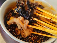-天府掌柜(九眼桥店)