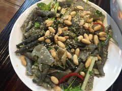 -凤厨顺德水乡凤味馆(大良锦龙路店)