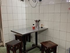 -汉记面馆(南华东路店)