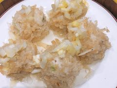 -和记小菜(七宝店)
