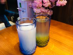 -村上一屋(健翔桥店)