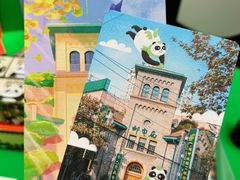 -王府井百货(总府店)