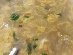 -华春餐馆(鱼山路店)