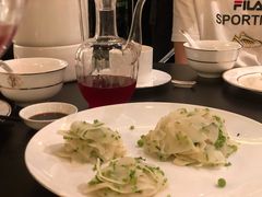 -甄御•海鲜新青岛菜(麦岛店)