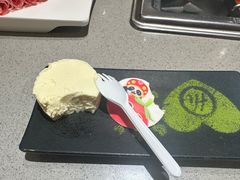 -海底捞火锅(汕头苏宁广场店)