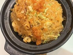 -翠园(广州太古汇店)