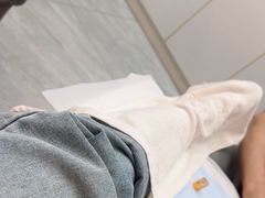 -郑远元专业修脚房(莘朱路店)