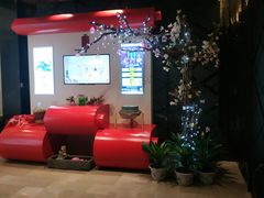 -湖锦酒楼·32年地道湖北菜(光谷店)