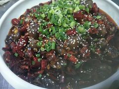 -陶然居·重庆菜(两江会馆店)
