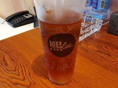 -海豚愉悦电竞酒店(包河万达步行街店)