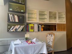 -蝶舍·MAISON PAPILLON