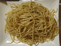 -霄汉牛三鲜湖北砂锅菜(万松园2店)
