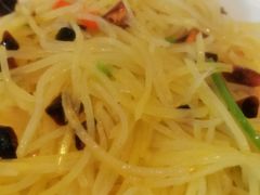 -火龙堂·风味民间菜(文一路店)