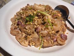 -蝴蝶汇音乐酒馆(罗湖店)
