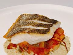 -Oyster Talks 四度蚝法餐厅