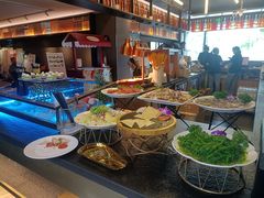 -苏州观前平江CitiGO欢阁酒店