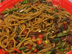 -江西老表·经典江西八大碗